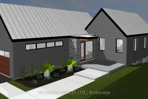 29 Nelson Street, ON L0M 1G0