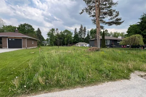 29 Nelson Street, ON L0M 1G0