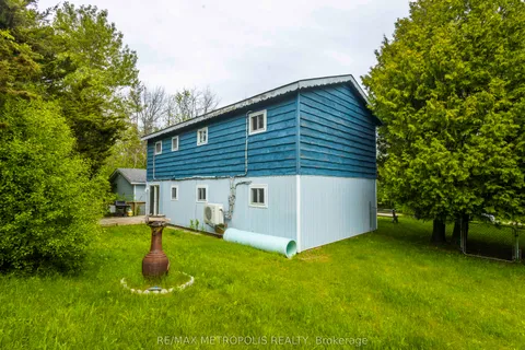 56 Georgian Manor Drive, ON L9Y 3Z1
