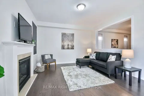 3117 Orion Boulevard, Orillia, ON L3V 8L8