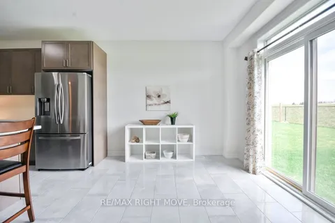 3117 Orion Boulevard, Orillia, ON L3V 8L8