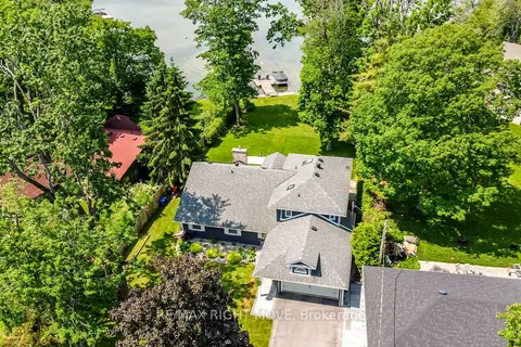 668 Broadview Avenue, Orillia, ON L3V 6P2