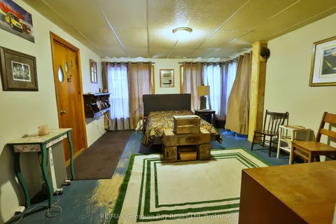 1445 Cedar Point Road, ON L9M 0T8