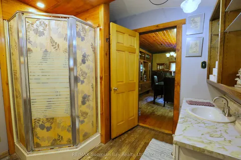1445 Cedar Point Road, ON L9M 0T8