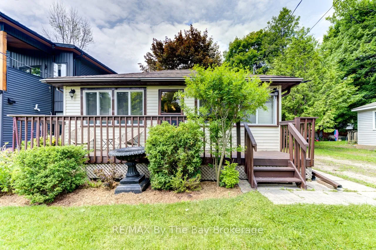 50 Balsam Street, ON L0L 1P1