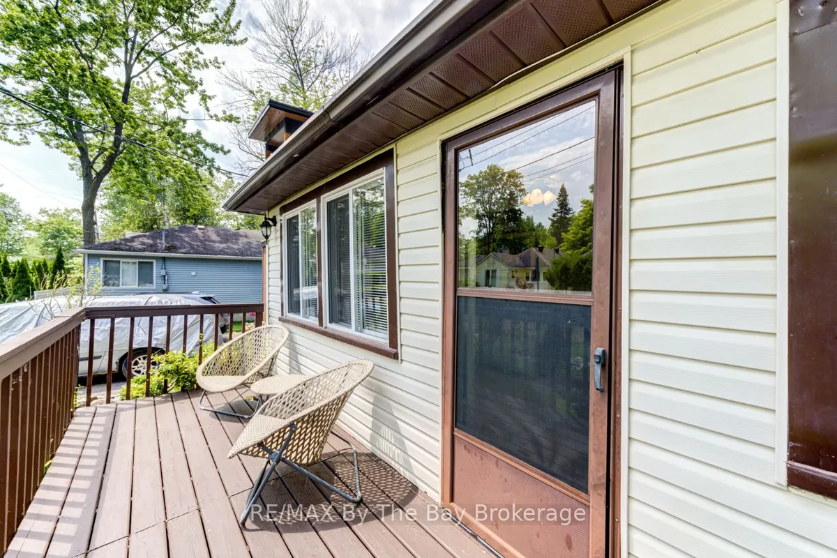 50 Balsam Street, ON L0L 1P1