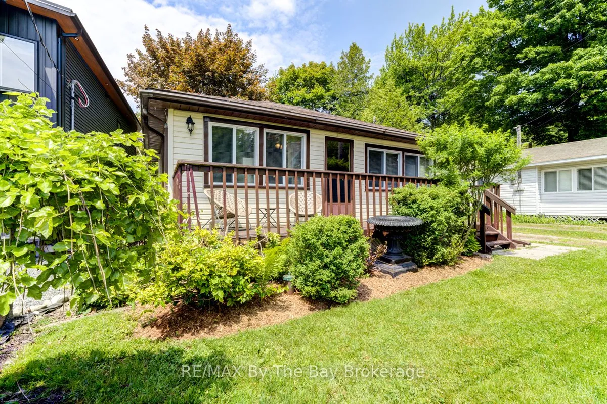 50 Balsam Street, ON L0L 1P1