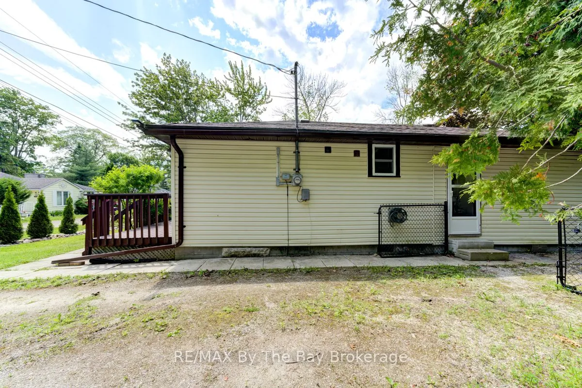 50 Balsam Street, ON L0L 1P1