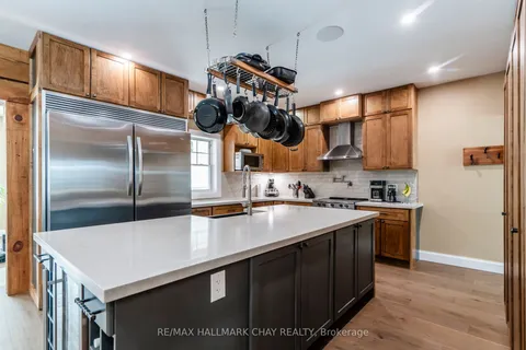 2091 Dwyer Road, ON L9X 1L7