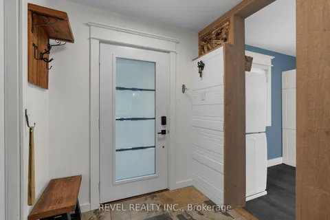 3248 Muskoka Street, ON L0K 2B0