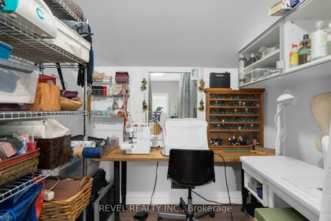 3248 Muskoka Street, ON L0K 2B0