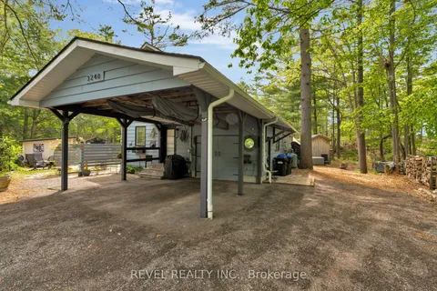 3248 Muskoka Street, ON L0K 2B0