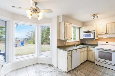 8 Glen Forest Trail, ON L0L 2T0