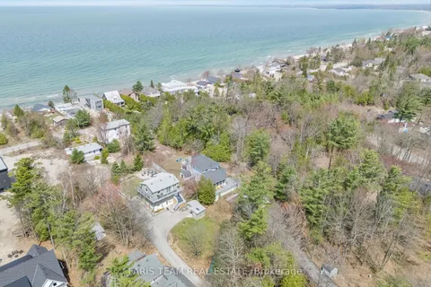 8 Glen Forest Trail, ON L0L 2T0