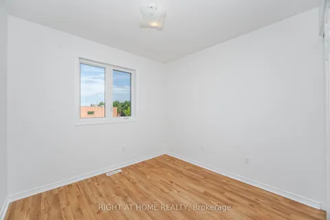 23 Peartree Court, ON L4N 6N7