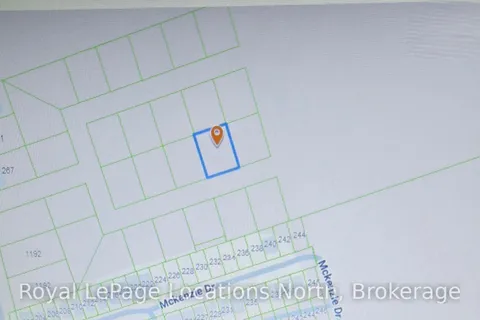 PTLT26 Mowat Street, ON L0M 1S0