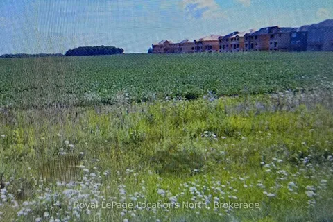 PTLT26 Mowat Street, ON L0M 1S0