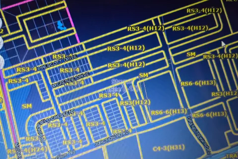 PTLT26 Mowat Street, ON L0M 1S0