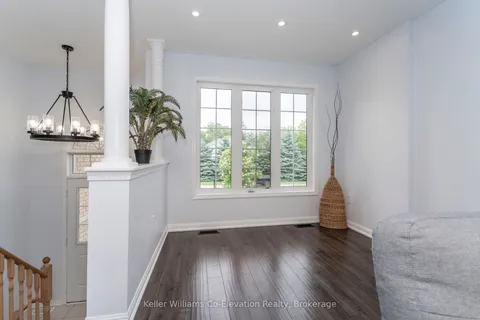 92 Wesley Avenue, ON L9Z 0B9