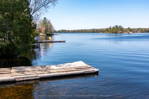 185 WOODLAND Trail, ON L0K 1S0
