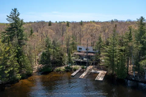 185 WOODLAND Trail, ON L0K 1S0