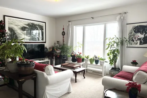 3153 Monarch Drive, ON L3V 7W9