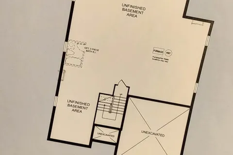 3153 Monarch Drive, ON L3V 7W9