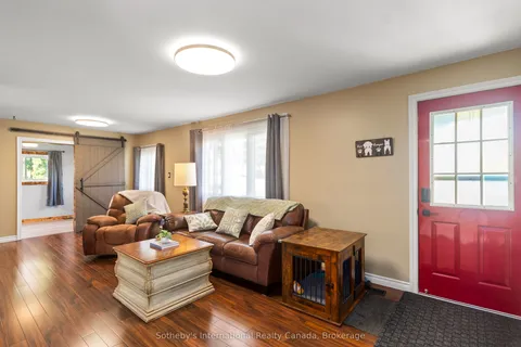 659 Victoria Street, ON L4R 1A8