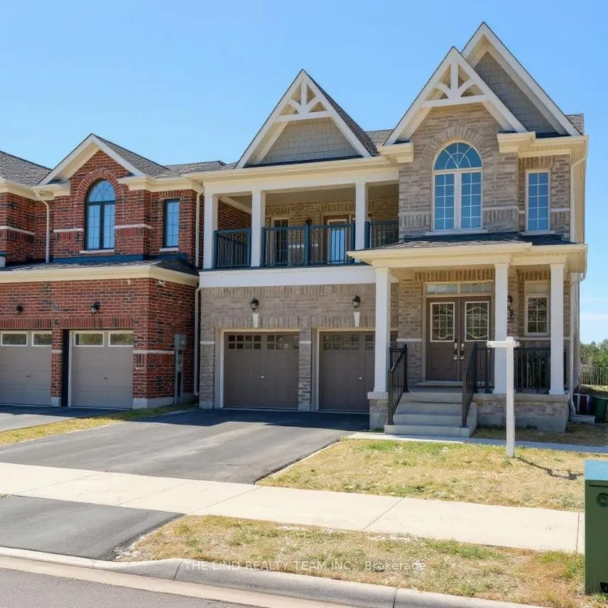 15 Valleybrook Road, ON L9J 0L4