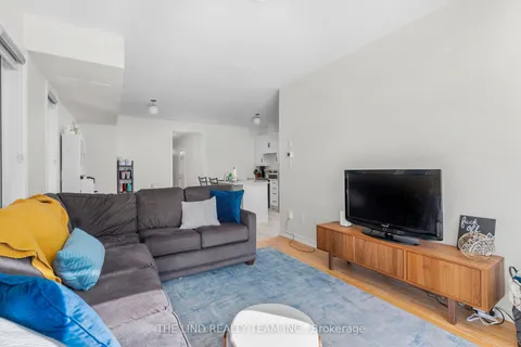 15 Valleybrook Road, ON L9J 0L4