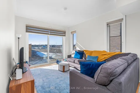 15 Valleybrook Road, ON L9J 0L4