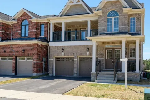 15 Valleybrook Road, ON L9J 0L4