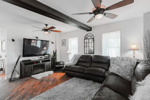 2090 Hwy 26 N/A, ON L0L 1Y2