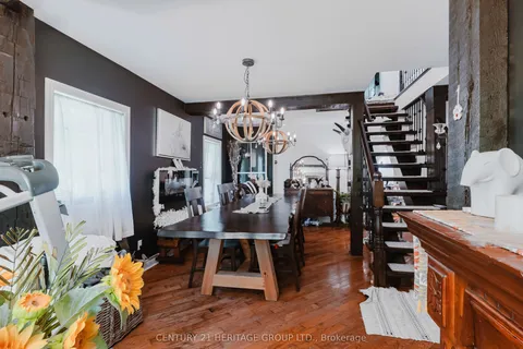 2090 Hwy 26 N/A, ON L0L 1Y2