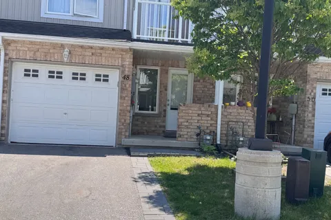 75 Prince William Way, ON L4N 7P5