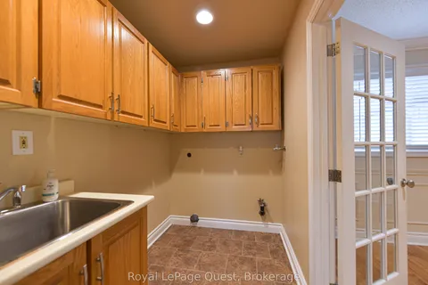 27 Heyden Avenue, ON L3V 6H1