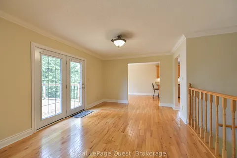 27 Heyden Avenue, ON L3V 6H1