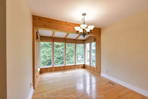 27 Heyden Avenue, ON L3V 6H1