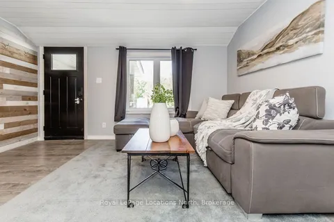497 OXBOW PARK Drive, ON L9Z 2T9