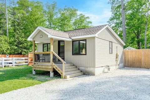 497 OXBOW PARK Drive, ON L9Z 2T9