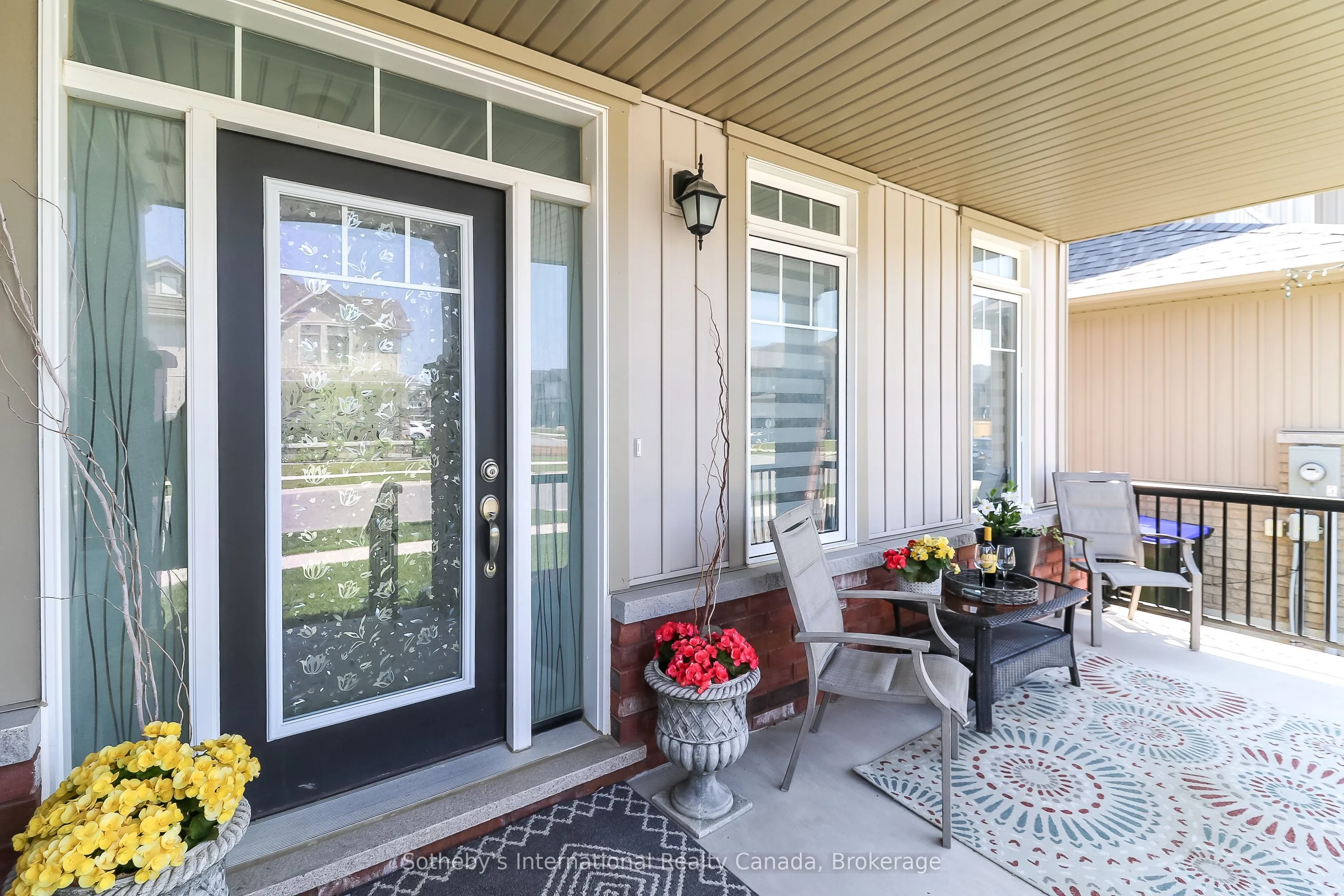 36 KIRBY Avenue, ON L9Y 3W8