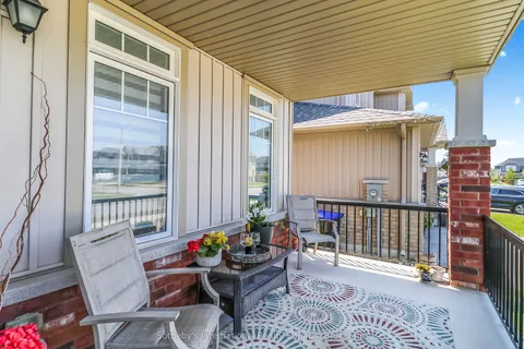 36 KIRBY Avenue, ON L9Y 3W8