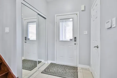 27 Orleans Avenue, ON L4M 0B6