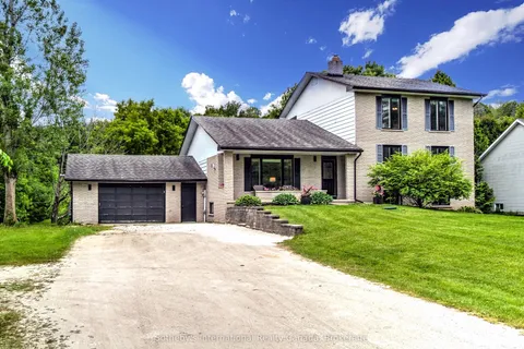 79 Caroline Street, Clearview, ON L0M 1G0