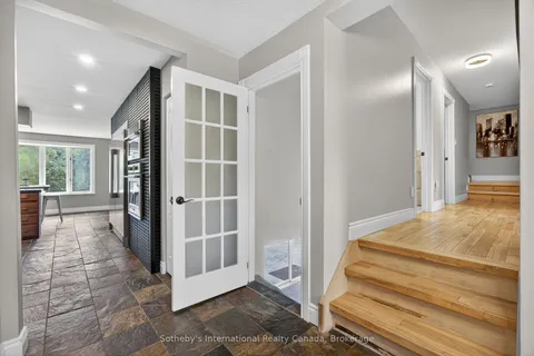 79 Caroline Street, ON L0M 1G0