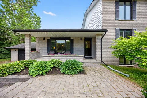 79 Caroline Street, ON L0M 1G0