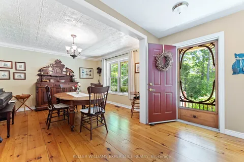 26 Paddy Dunn's Circle, ON L9X 0T1