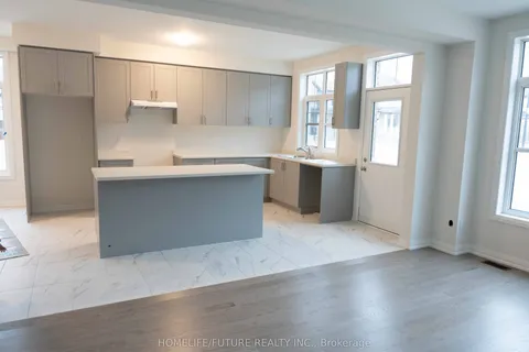 77 Federica Crescent, ON L9Z 0N5