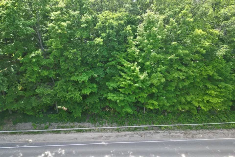 5 Overhead Bridge Road, ON L0L 2J0