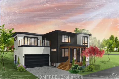 169 Second Street, ON L9Y 1E9